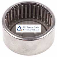 Bearings-seals INA_BK4020-A