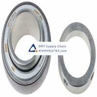 Bearings-seals INA_GE50-XL-KRR-B