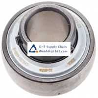 Bearings-seals INA_GYE20-XL-KRR-B