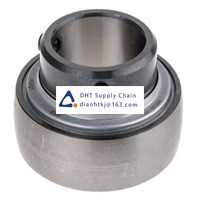 Bearings-seals INA_GYE45-XL-KRR-B