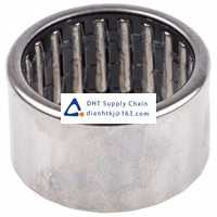 Bearings-seals INA_HF3020-L564
