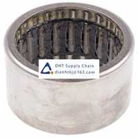 Bearings-seals INA_HFL3030-L564