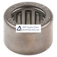 Bearings-seals INA_HK0709-B