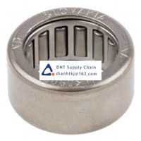Bearings-seals INA_HK0908-B