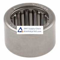 Bearings-seals INA_HK0912-B