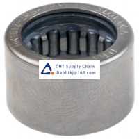Bearings-seals INA_HK1012-2RS-FPM-DK-B-L178