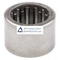 Bearings-seals INA_HK1015-B