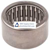 Bearings-seals INA_HK2216-C