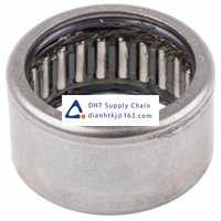 Bearings-seals INA_HK2216-2RS-L271