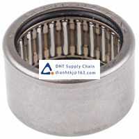 Bearings-seals INA_HK2220-2RS-L271