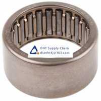 Bearings-seals INA_HK2816-B