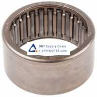 Bearings-seals INA_HK3020-B