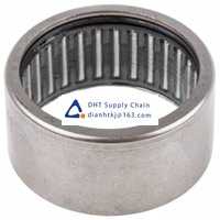 Bearings-seals INA_HK3518-RS-L271