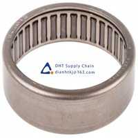 Bearings-seals INA_HK4012-B
