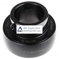 Bearings-seals FAG_UC209