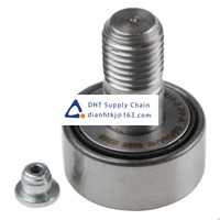 Bearings-seals INA_KR19-X-PP-A