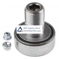 Bearings-seals INA_KR35-X-PP-A