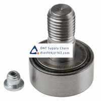 Bearings-seals INA_KRV19-PP-A