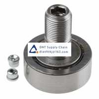 Bearings-seals INA_KRV26-PP-A