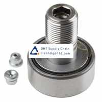Bearings-seals INA_KRV35-PP-A