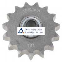 Mechanical transport transmission accessories INA_KSR16-L0-12-10-15-09