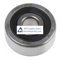 Bearings-seals INA_LR200-X-2RSR