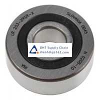 Bearings-seals INA_LR203-X-2RSR