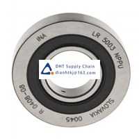 Bearings-seals INA_LR5003-2RS