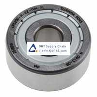 Bearings-seals INA_LR5200-X-2Z