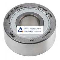 Bearings-seals INA_LR5203-2Z