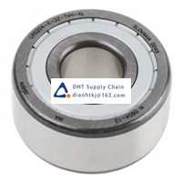 Bearings-seals INA_LR5204-X-2Z