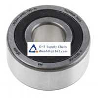 Bearings-seals INA_LR5204-2RS