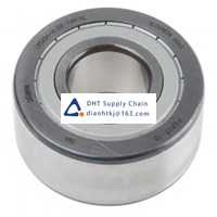 Bearings-seals INA_LR5206-X-2Z-TVH-XL