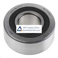 Bearings-seals INA_LR5206-2HRS-TVH-XL