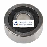 Bearings-seals INA_LR6000-2RSR