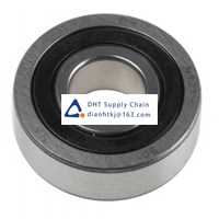 Bearings-seals INA_LR6001-2RSR