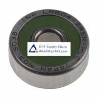 Bearings-seals INA_LR604-2RSR-HLC
