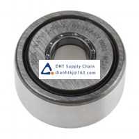 Bearings-seals INA_NATV10-PP-A