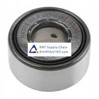 Bearings-seals INA_NATV15-PP-A