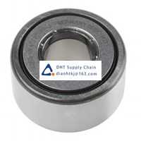 Bearings-seals INA_NATV20-PP-A