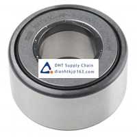 Bearings-seals INA_NATV30-PP-A