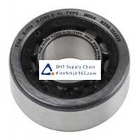 Bearings-seals FAG_NJ202-E-XL-TVP2