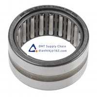 Bearings-seals INA_NK25/16-XL