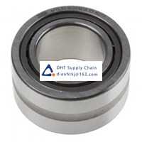Bearings-seals INA_NKIS30