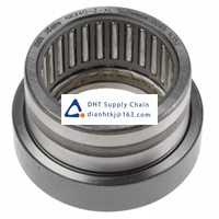 Bearings-seals INA_NKX40-Z-XL