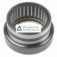Bearings-seals INA_NKX50-Z-XL