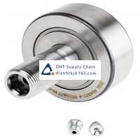 Bearings-seals INA_NUKR72-A