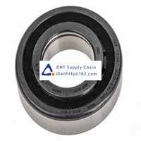 Bearings-seals FAG_NUP207-E-XL-TVP2