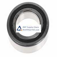 Bearings-seals FAG_NUP210-E-XL-TVP2