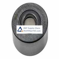 Bearings-seals INA_NUTR1542-A